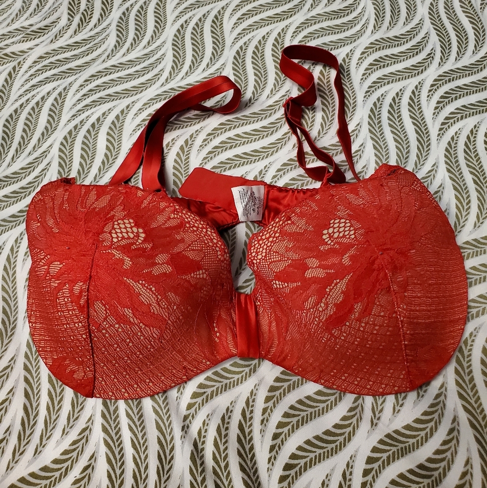 Bra 34D Calvin Klein